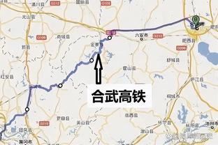 无敌龙哥？勒沃库森场均3球32场28胜4平不败，追平拜仁纪录